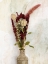 Picture of AUTUMNS SONG FLORALS