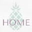 Picture of HOME PINEAPPLE