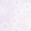 Picture of LILAC LACE 1