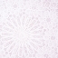 Picture of LILAC LACE 2