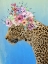 Picture of LEOPARD BEAUTY