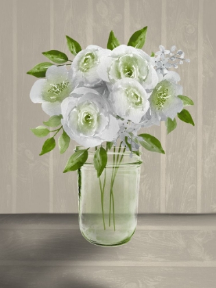 Picture of LOVELY BOUQUET 4