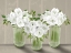 Picture of LOVELY BOUQUET 5