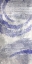Picture of VANISHING SWIRLS 2