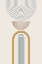 Picture of MIDCENTURY MINIMALIST BOHO 3