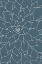Picture of SUCCULENT BLUE STONE
