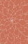 Picture of SUCCULENT BURNT ORANGE