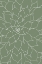 Picture of SUCCULENT SAGE GREEN
