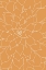 Picture of SUCCULENT TANGERINE