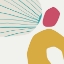 Picture of MINIMALIST PLAYFUL 2