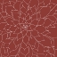Picture of SUCCULENT RED EARTH