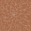 Picture of SUCCULENT SPICE