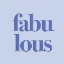 Picture of BLUE FABULOUS