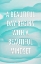 Picture of CYAN BEAUTIFUL MINDSET QUOTE