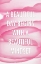 Picture of PINK BEAUTIFUL MINDSET QUOTE