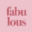 Picture of PINK FABULOUS