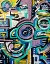 Picture of TOTEM 2025