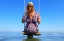 Picture of 20180816_191419
