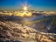 Picture of CLOUDY MOUNTAIN