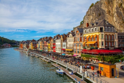 Picture of DINANT 2
