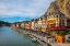 Picture of DINANT 2