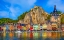 Picture of BEAUTIFUL DINANT
