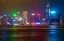 Picture of HONG KONG BY NIGHT 2014