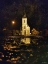 Picture of OWN THE TWILIGHT