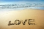 Picture of LOVE