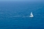 Picture of MINIATURE - 4