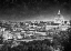 Picture of ROME - VATICAN
