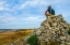 Picture of SANTIAGO DE COMPOSTELA PILGRIMAGE - 83