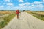 Picture of SANTIAGO DE COMPOSTELA PILGRIMAGE - 175