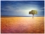 Picture of SPIRIT OF THE EARTH