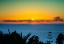 Picture of SUNSET TENERIFE