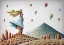 Picture of TEIDE NOMAD
