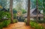 Picture of THAILAND - 77