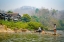 Picture of THAILAND - 151
