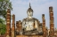 Picture of THAILAND - 185 - 2