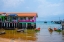 Picture of THAILAND - 198