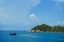 Picture of THAILAND - 384