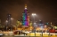 Picture of WARSAW BY NIGHT