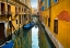 Picture of WHEN WATER MEETS COLOR