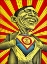 Picture of WILL OBAMA CHANGE THE WORLD