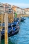 Picture of _SAM1032