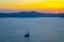 Picture of _SAM4017