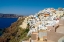 Picture of _SAM4185
