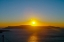 Picture of _SAM4681