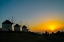 Picture of _SAM6842
