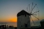 Picture of _SAM6862